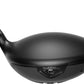 Cobra Darkspeed LS Driver