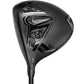Cobra Darkspeed LS Driver