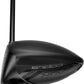 Cobra Darkspeed LS Driver