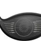 Cobra Darkspeed LS Driver