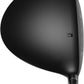 Cobra Darkspeed LS Driver