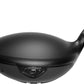 Cobra Darkspeed LS Driver