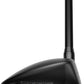 Cobra Darkspeed LS Fairway Wood