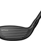 Cobra Darkspeed LS Fairway Wood