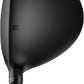 Cobra Darkspeed LS Fairway Wood