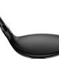 Cobra Darkspeed LS Fairway Wood