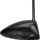 Cobra Darkspeed MAX Driver