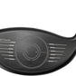 Cobra Darkspeed MAX Driver