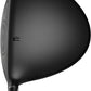 Cobra Darkspeed MAX Driver