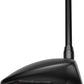 Cobra Darkspeed MAX Fairway Wood
