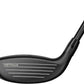 Cobra Darkspeed MAX Fairway Wood