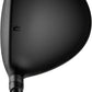 Cobra Darkspeed MAX Fairway Wood