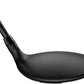 Cobra Darkspeed MAX Fairway Wood