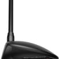 Cobra Darkspeed MAX Fairway Wood