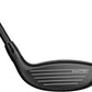 Cobra Darkspeed MAX Fairway Wood