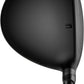 Cobra Darkspeed MAX Fairway Wood