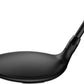 Cobra Darkspeed MAX Fairway Wood