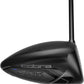 Cobra Darkspeed X Driver