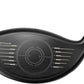 Cobra Darkspeed X Driver