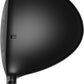 Cobra Darkspeed X Driver