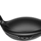 Cobra Darkspeed X Driver