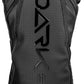 Cobra Darkspeed MAX Driver