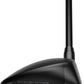 Cobra Darkspeed X Fairway Wood