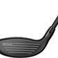 Cobra Darkspeed X Fairway Wood
