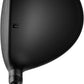 Cobra Darkspeed X Fairway Wood