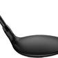 Cobra Darkspeed X Fairway Wood
