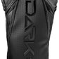 Cobra Darkspeed MAX Fairway Wood