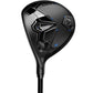 Cobra Darkspeed X Fairway Wood