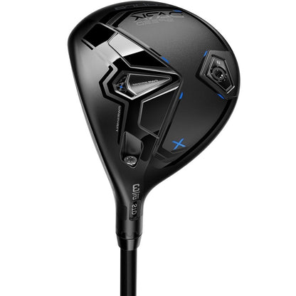 Cobra Darkspeed X Fairway Wood