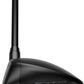 Cobra Darkspeed X Fairway Wood