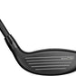 Cobra Darkspeed X Fairway Wood