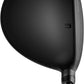 Cobra Darkspeed X Fairway Wood