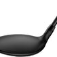 Cobra Darkspeed X Fairway Wood
