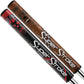 SuperStroke Zenergy Tour 2.0 Star Wars Putter Grip with Ball Marker
