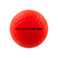 Volvik Vivid Soft Star Wars™ Darth Vader Pack Golf Balls