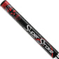 SuperStroke Zenergy Tour 2.0 Star Wars Putter Grip with Ball Marker