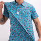 Pins & Aces Performance Golf Polos
