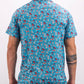 Pins & Aces Performance Golf Polos