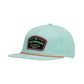 Taylormade Daytona Rope Snapback Hat
