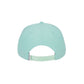 Taylormade Daytona Rope Snapback Hat