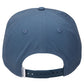 Taylormade Daytona Rope Snapback Hat
