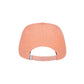 Taylormade Daytona Rope Snapback Hat