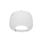 Taylormade Daytona Rope Snapback Hat