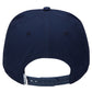 Taylormade Daytona Rope Snapback Hat