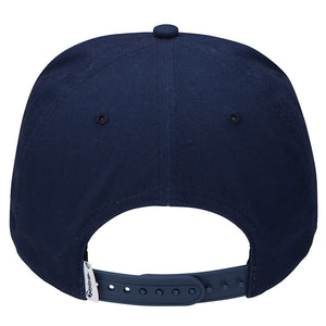 Taylormade Daytona Rope Snapback Hat