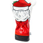 Pins And Aces Golf Santa Degenerate - Driver Cover